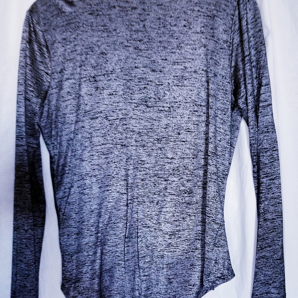 Women's White House Black Market Chandelier Blouse - Picture 2 of 3